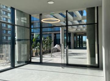 Departamento · 47m² · 2 Ambientes · Departamento en Alquiler en Palmas Park