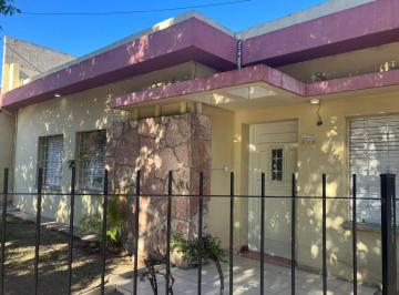 Casa de 3 ambientes, Córdoba · Maipu 1ra Sección 3 Dorm. Alquiler