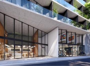 Local comercial · 260m² · Local en Belgrano