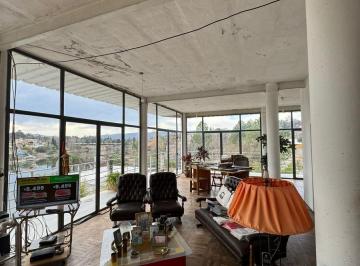 Casa · 600m² · 6 Ambientes · 4 Cocheras · Casa en Venta en Villa Carlos Paz