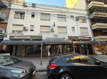 Local comercial , Flores · Local Comercial, en Venta. Flores