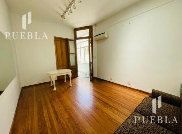 PH · 86m² · 4 Ambientes · Venta PH 4 Ambientes en Belgrano con Terraza y Mucha Luz