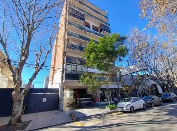 Departamento · 150m² · 4 Ambientes · 1 Cochera · Departamento en Monte Grande