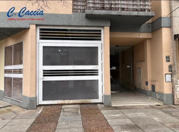 Garage · 16m² · Cocheras/garajes - Villa Urquiza, Capital Federal