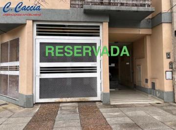 Garage · 16m² · Cocheras/garajes - Villa Urquiza, Capital Federal