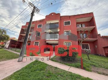 Departamento de 4 ambientes, San Salvador de Jujuy · Departamento en Venta en Los Perales – Jujuy - Excelente Ubicación