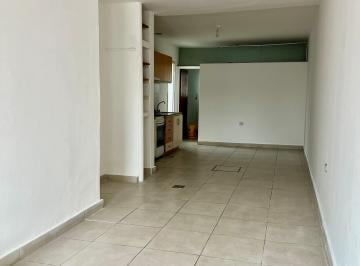 Departamento de 2 ambientes, Córdoba · Depto 1 Dorm. con Cochera y Patio