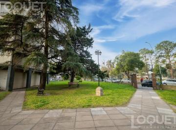 Departamento · 75m² · 4 Ambientes · Departamento en Zona Sur