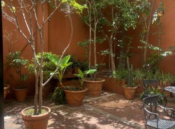 Departamento · 22m² · 1 Ambiente · Departamento en Retiro. Ideal Uso Airbnb - Arenales 800