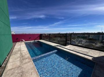 Departamento de 3 ambientes, Caballito · Venta Departamento 3 Ambientes Cochera Caballito Amenities