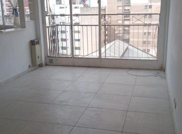 Departamento de 2 ambientes, Almagro · Departamento