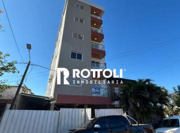 Departamento · 41m² · 2 Ambientes · Departamento en Venta - Posadas Misiones