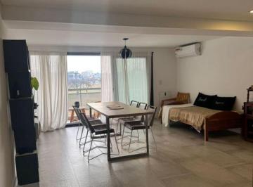 FVR-FVR-1052_2 · Departamento en Venta Barrio Privado Valdevez