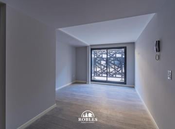 Departamento · 45m² · 2 Ambientes · Departamento Dos Ambientes en El Barrio Playa Chica