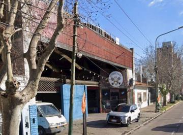 Local comercial , Lomas de Zamora · Galpon/local Apto Todo Rubro en Alquiler, Banfield