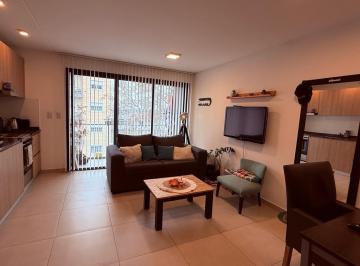 Departamento · 35m² · 2 Ambientes · Departamento - Moron