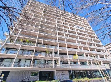Departamento · 49m² · 2 Ambientes · 1 Cochera · Departamento en Olivos