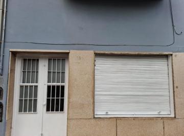 Local comercial de 1 ambiente, Córdoba · Salón Comercial - en Alquiler - Barrio Alta Córdoba - Excelente Ubicación!
