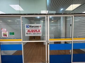 Local comercial · 14m² · Local en Galeria