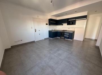 MPI-MPI-5232_2 · Venta Depto 2 Amb en Liniers!
