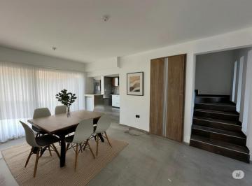 Casa · 148m² · 5 Ambientes · 2 Cocheras · Venta Duplex 150 m² - 3 Dorm 3 Baños - Docta - Entrega Junio 2026