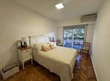 Departamento · 66m² · 4 Ambientes · 1 Cochera · Departamento Venta Departamento Tres Dorm., Balcon Aterrazado, Cuatro Ambientes, Centro Rio