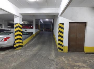 Garage · 11m² · Cochera en El Centro de Rosario