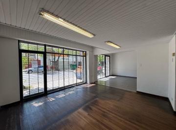 Local comercial · 170m² · Local en Nuestra Señora de Lourdes