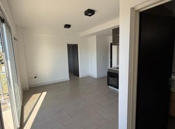 Departamento de 2 ambientes, Ezeiza · Hermoso Dos Ambientes en Alquiler en Canning - Complejo Alto Grande