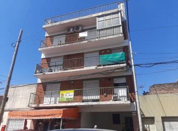 DEF-DEF-1763_2 · Departamento 2 Ambientes. | Santa Juana de Arco Al 3500