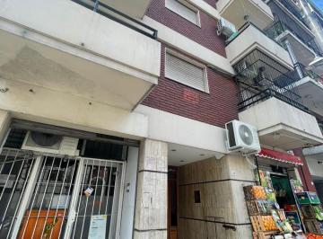 Departamento · 37m² · 2 Ambientes · Venta Departamento 2 Amb en Almagro