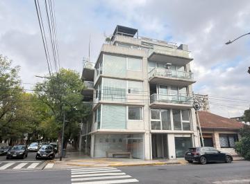 Departamento de 2 ambientes, Núñez · Excelente Departamento en Zona Nuñez a m de Av del Libertador