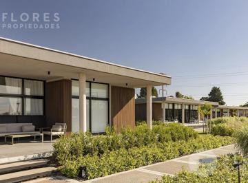 Terreno · 616m² · Terreno, Lote en Venta, Los Cardos, Pilar