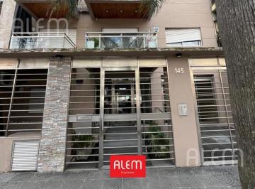 Departamento · 54m² · 2 Ambientes · 1 Cochera · Departamento en Venta en Lomas de Zamora Oeste