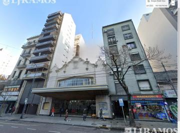 Terreno · 1210m² · Terreno en San Cristobal