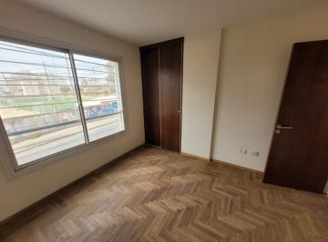 Foto · Alquiler - Alto Alberdi - Ing Lopez 130 - 2 Dorm. - Balcón