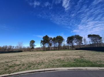 Terreno · 1802m² · Terreno Lote en Venta en Pilara, Pilar, G. B. a. Zona Norte