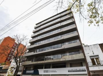 Departamento de 4 ambientes, Rosario · Moreno 281 - Semipiso de 3 Dorm. con Cochera