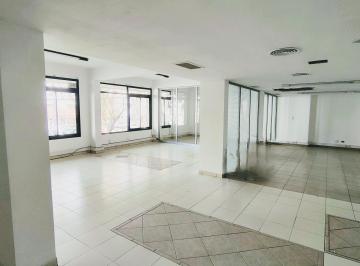 Oficina comercial de 6 ambientes, Neuquén · Se Alquila Oficina
