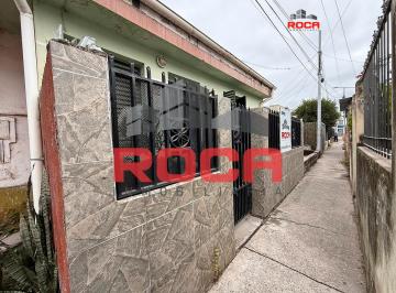 Casa de 3 ambientes, San Salvador de Jujuy · Casa en Venta en Barrio San Pedrito - Jujuy