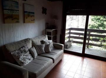 Departamento de 4 ambientes, Pinamar · Departamento 4 Ambientes en Pinamar con Cochera y Parrilla. Sin Expensas!