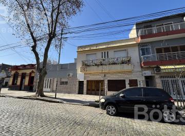 PH · 157m² · 5 Ambientes · 1 Cochera · PH Fte 5 Ambientes 2 Baños, Balcón, Terraza, Quincho y Garage