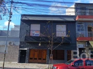 PH · 157m² · 5 Ambientes · 1 Cochera · PH Fte 5 Ambientes 2 Baños, Balcón, Terraza, Quincho y Garage Versalles