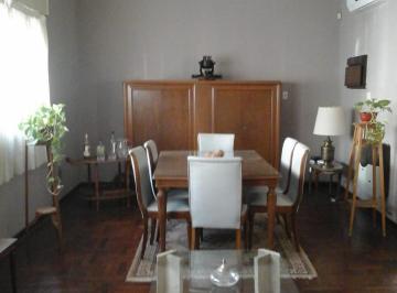 Casa · 144m² · 4 Ambientes · Venta Casa de 4 Ambientes en Rojas