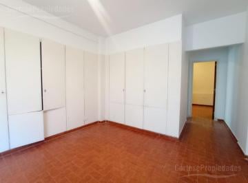 Departamento · 38m² · 2 Ambientes · Departamento - Palermo
