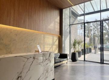RRA-RR1-1642_2 · Oficina en Venta en Canning