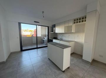 ADA-ADA-3854_2 · Venta | Departamento 2 Ambientes a Estrenar | Villa Urquiza