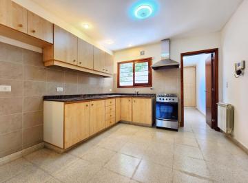 PH · 66m² · 3 Ambientes · Chalet en PH, 3 Amb. Reciclado a Nuevo