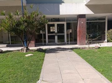 Departamento de 4 ambientes, San Pedro · Villa Raffo 4 Ambientes con Balcon Vista Al Golf