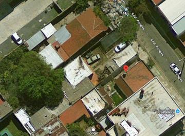 Terreno de 3 ambientes, La Matanza · Venta Coronel Pringles 3479